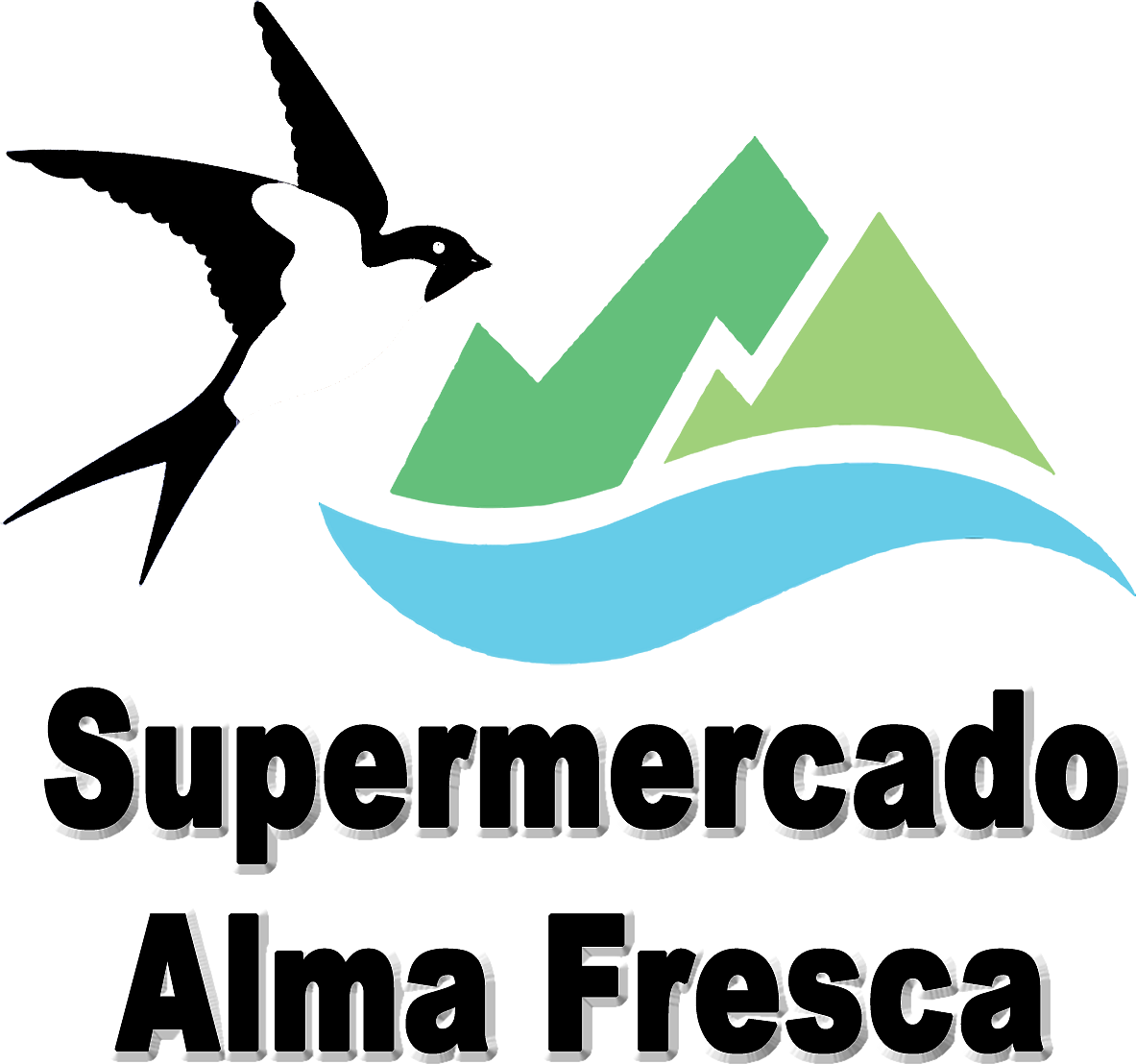 Logo_2_1200_1153.fw
