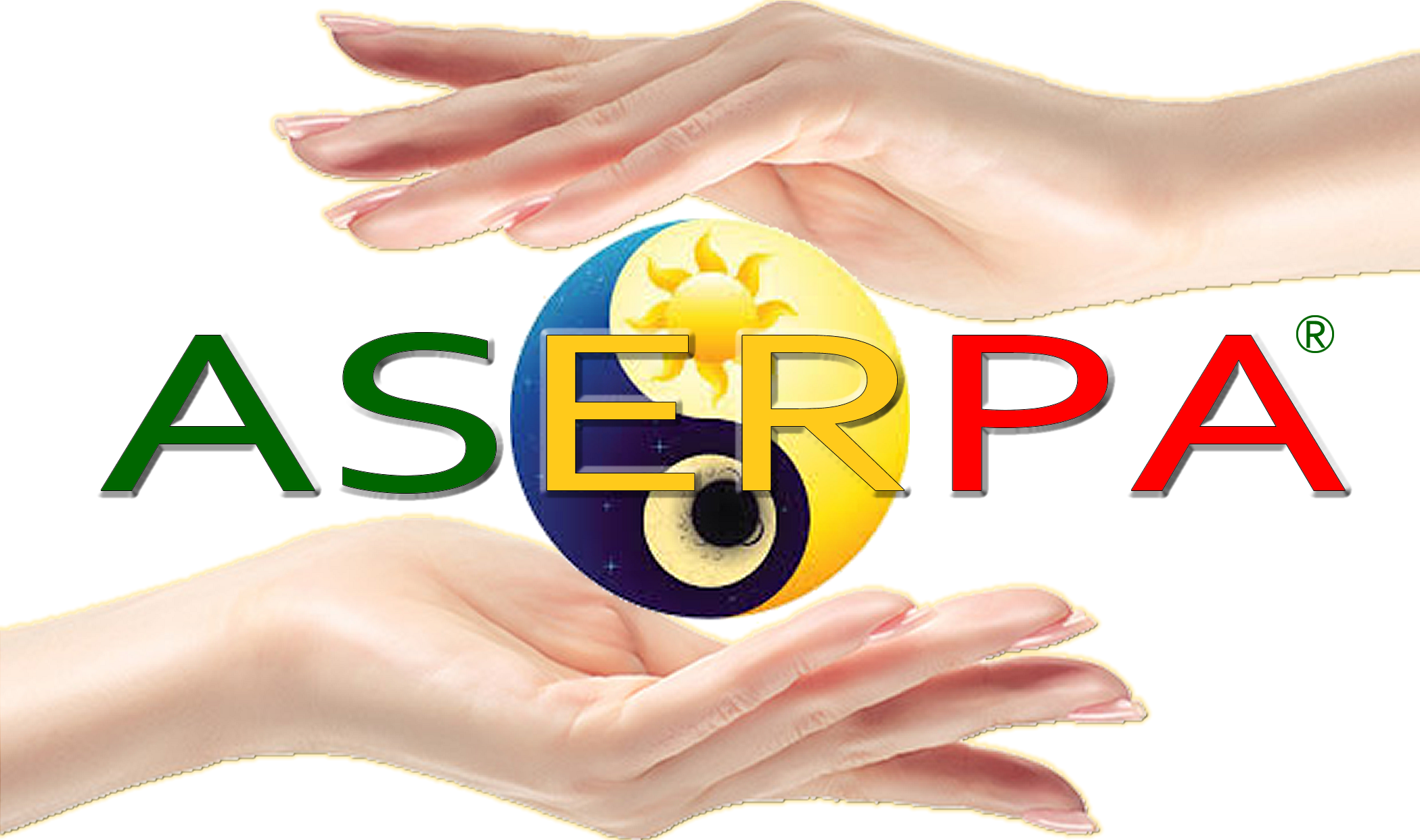 Logo_ASERPA_2000x1200.fw
