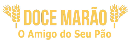 Logo_DM