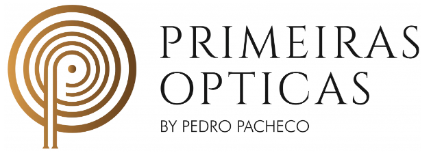 logo_PrimeirasOptiicas