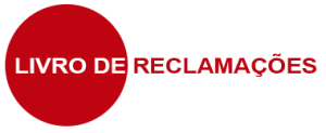 livroreclamacoes
